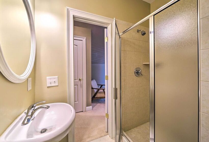 Golfer S Dream Near Clubhouse Of Pcc No 6!