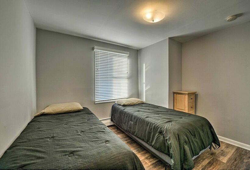 Gulf Coast Cottage   Walk To Beach & Boardwalk!