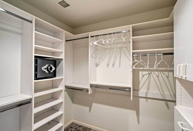 Modern Sun Lakes Golf Escape At Ironwood Club