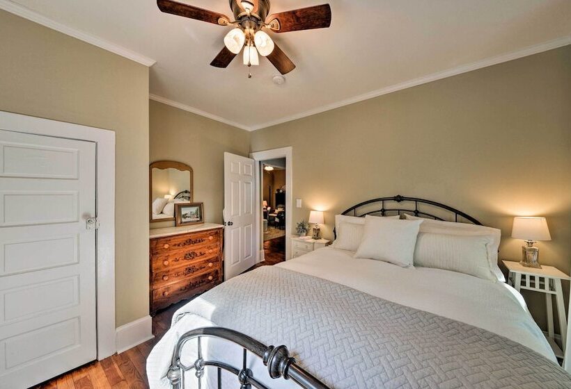 Mt Holly Cottage, Near Ntl. Whitewater Center