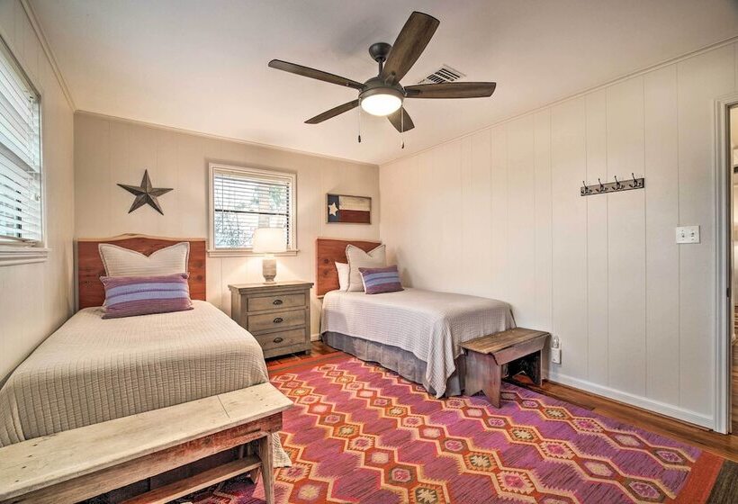 Idyllic  Century Oaks Farm  In New Ulm On 46 Acres