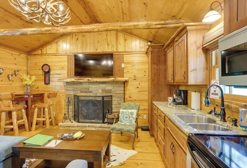 New The Deer Cabin Peaceful Refuge In East Texas