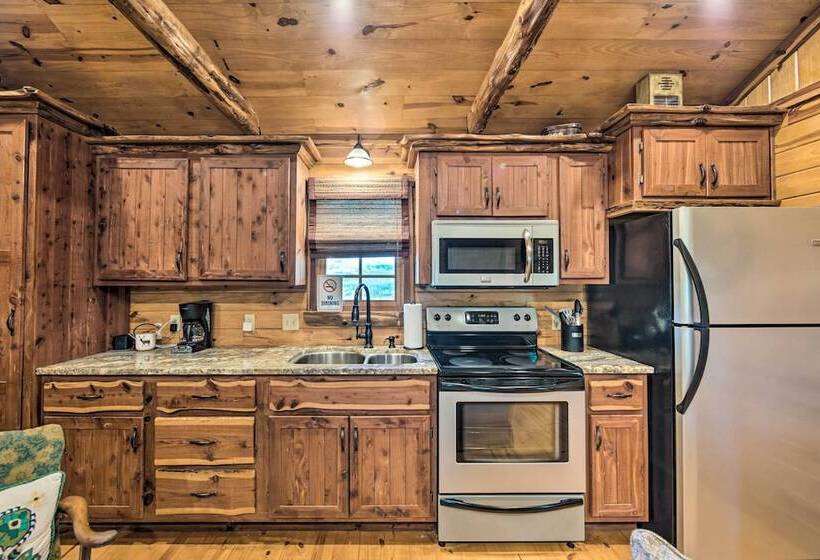 New The Deer Cabin Peaceful Refuge In East Texas