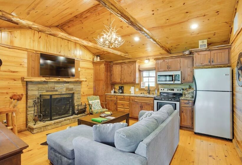 New The Deer Cabin Peaceful Refuge In East Texas