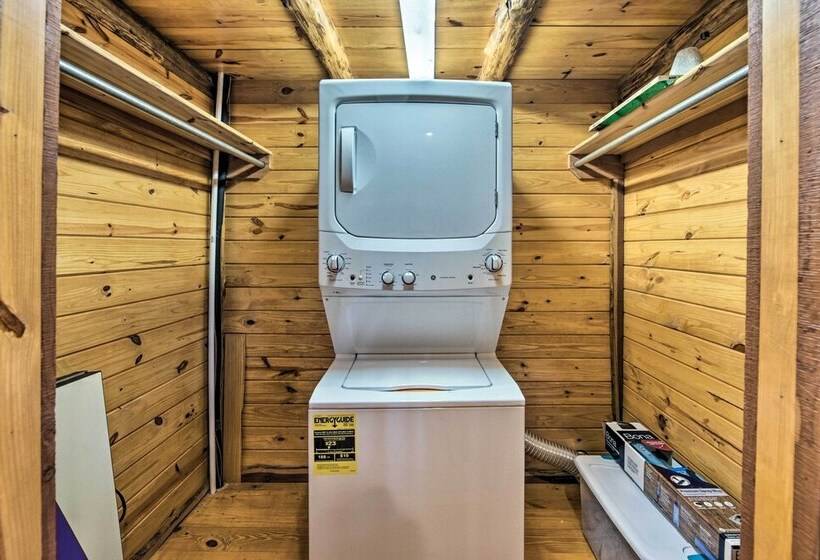 New The Deer Cabin Peaceful Refuge In East Texas