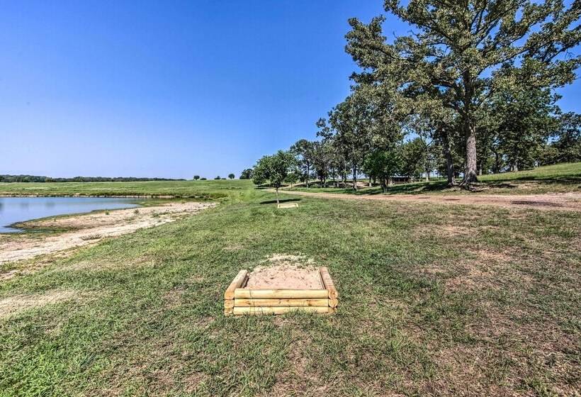 New The Deer Cabin Peaceful Refuge In East Texas