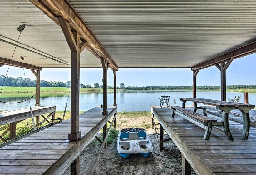 New The Deer Cabin Peaceful Refuge In East Texas