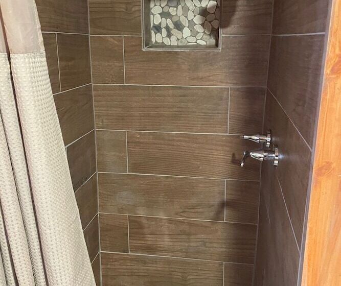 Pet Friendly Cloudcroft Cabin W/ Forest Views!