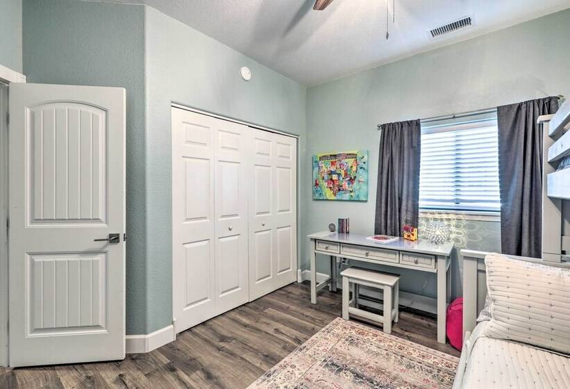 Pet Friendly Flagstaff Escape W/ Fenced In Yard!