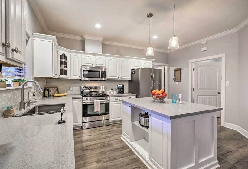 Pet Friendly Flagstaff Escape W/ Fenced In Yard!