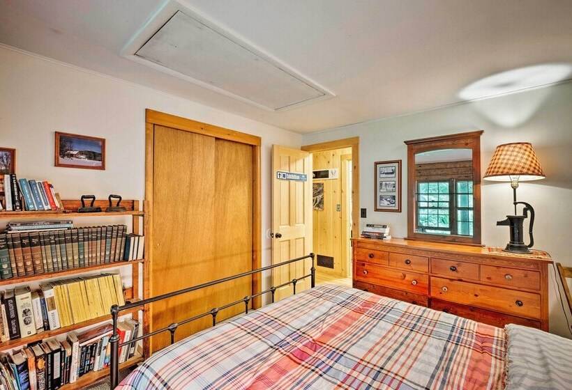 Private Wooded Cabin, 8 Mi To Sundance Ski & Town!