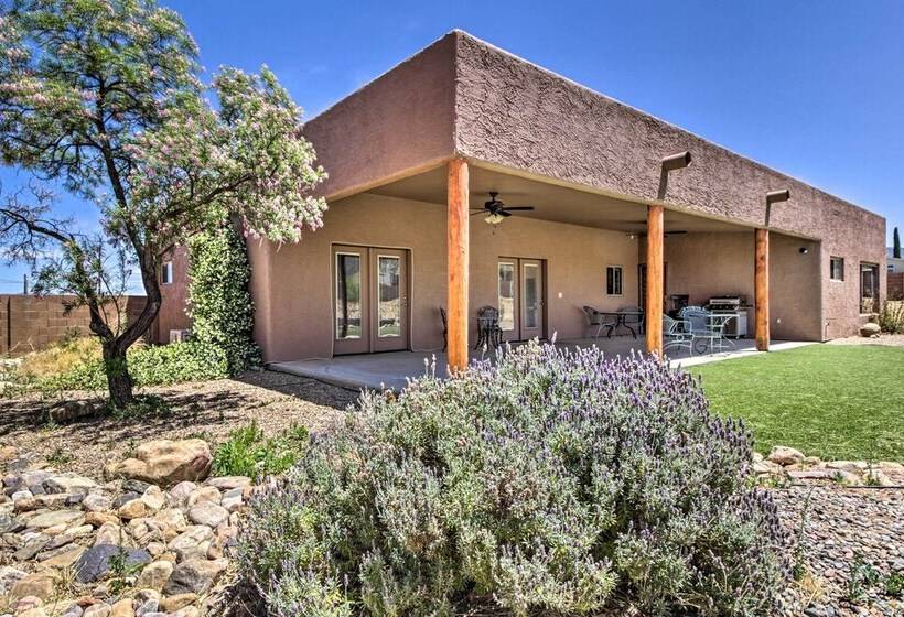 Quiet & Peaceful Hereford Gem   Dogs Welcome!