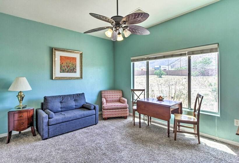 Quiet & Peaceful Hereford Gem   Dogs Welcome!