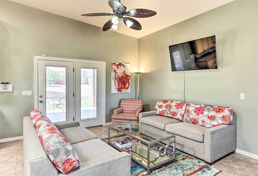 Quiet & Peaceful Hereford Gem   Dogs Welcome!