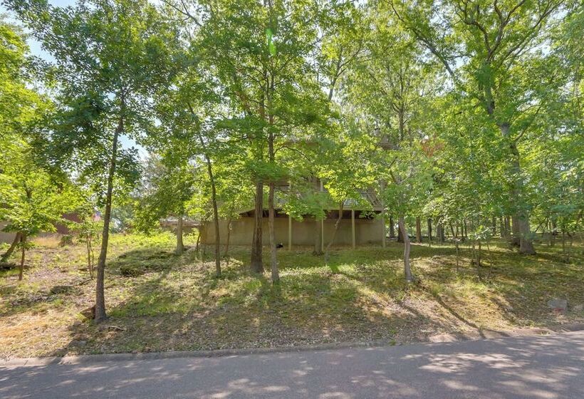 Margaritaville Oasis W/ Hot Tub: Boat & Golf!