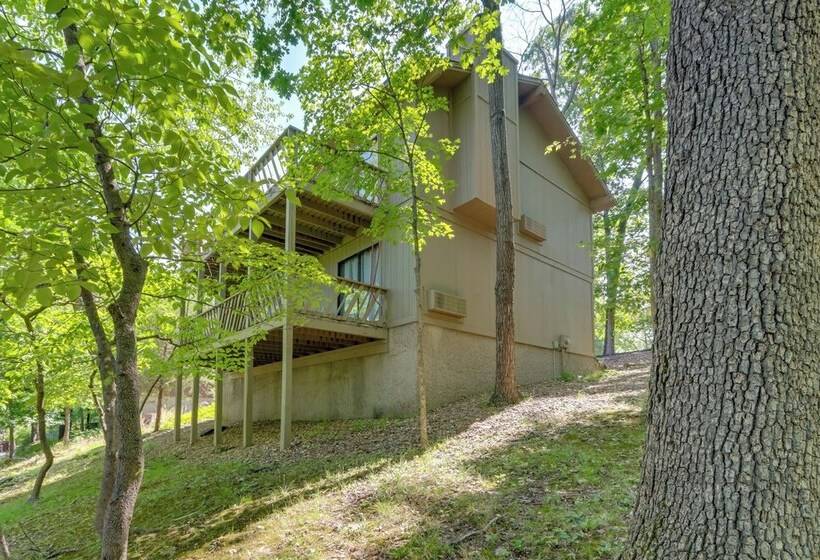 Margaritaville Oasis W/ Hot Tub: Boat & Golf!