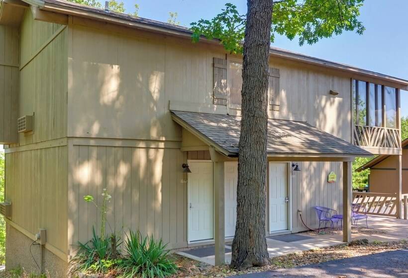 Margaritaville Oasis W/ Hot Tub: Boat & Golf!