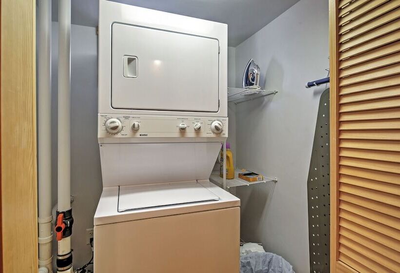 Rustic North Conway Cabin < 3 Mi To Cranmore Mtn!