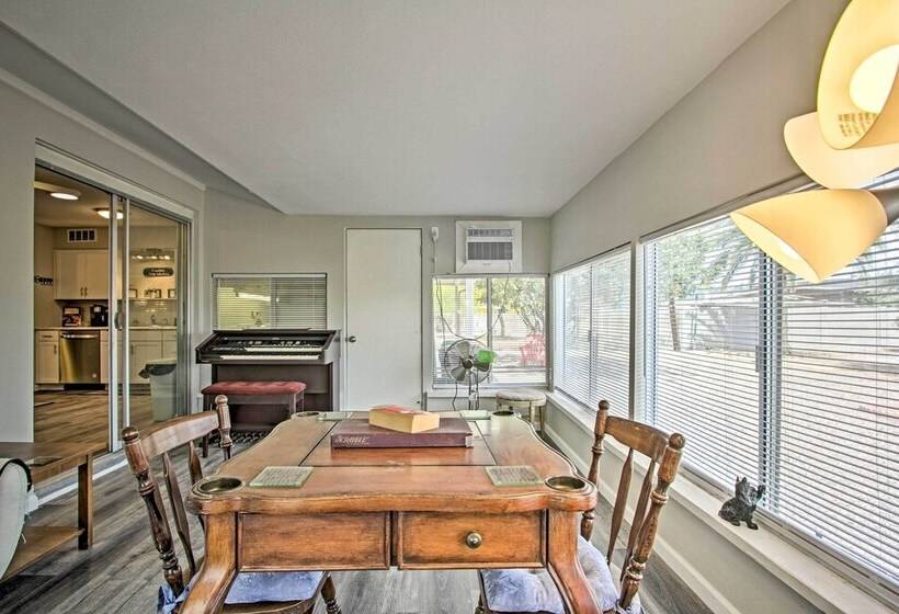 The Eagle S Nest ~ 6 Mi To State Farm Stadium