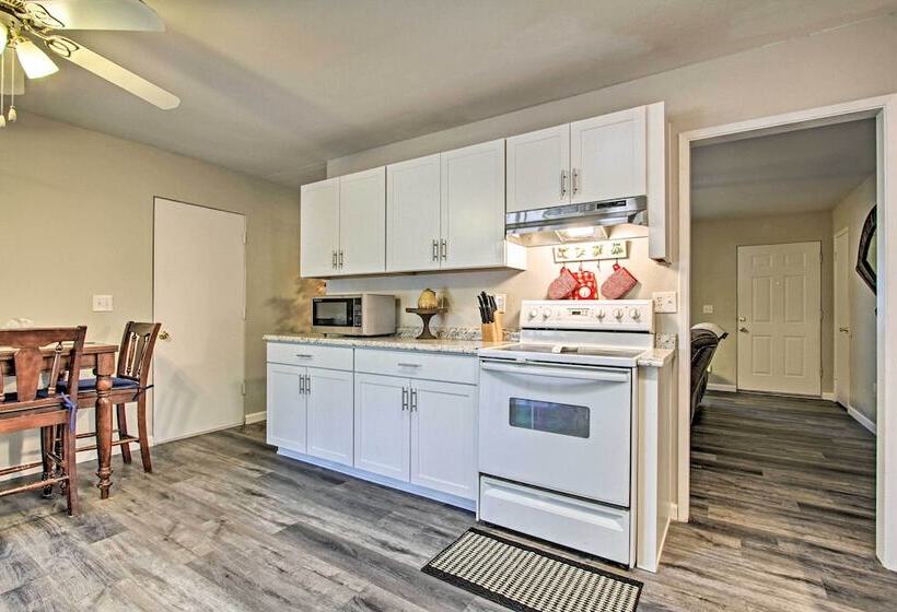 The Eagle S Nest ~ 6 Mi To State Farm Stadium