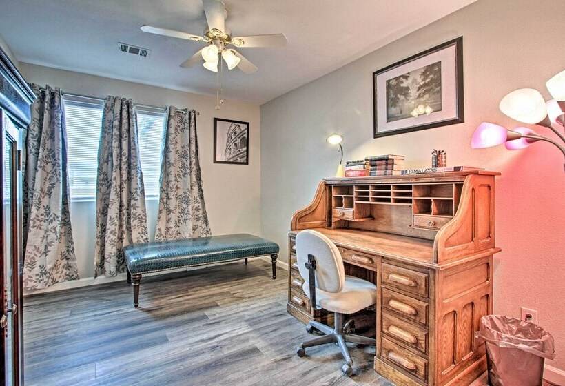 The Eagle S Nest ~ 6 Mi To State Farm Stadium