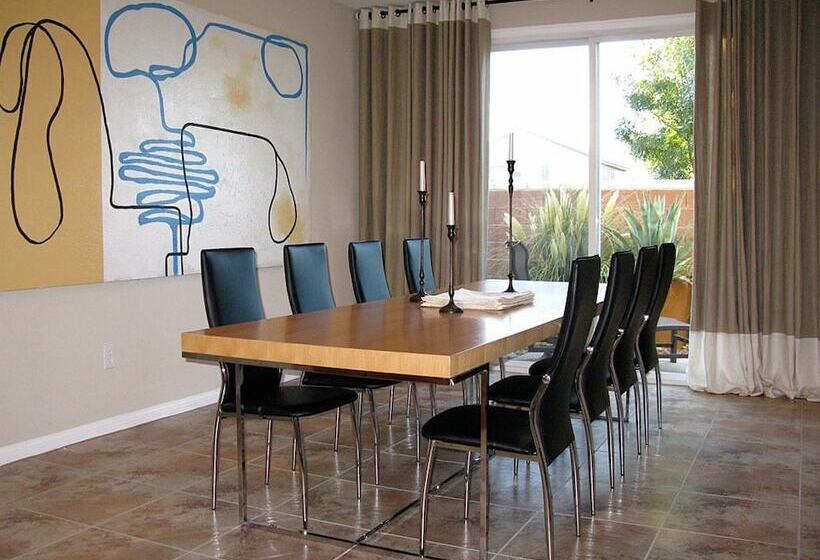 The Key West Las Vegas House W/ Private Pool!