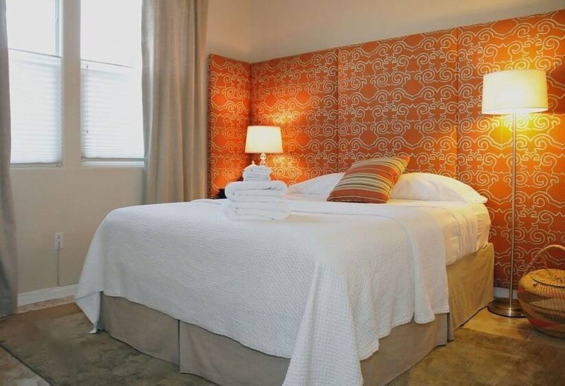 The Key West Las Vegas House W/ Private Pool!