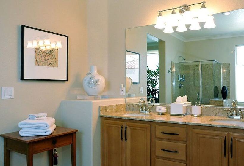 The Key West Las Vegas House W/ Private Pool!