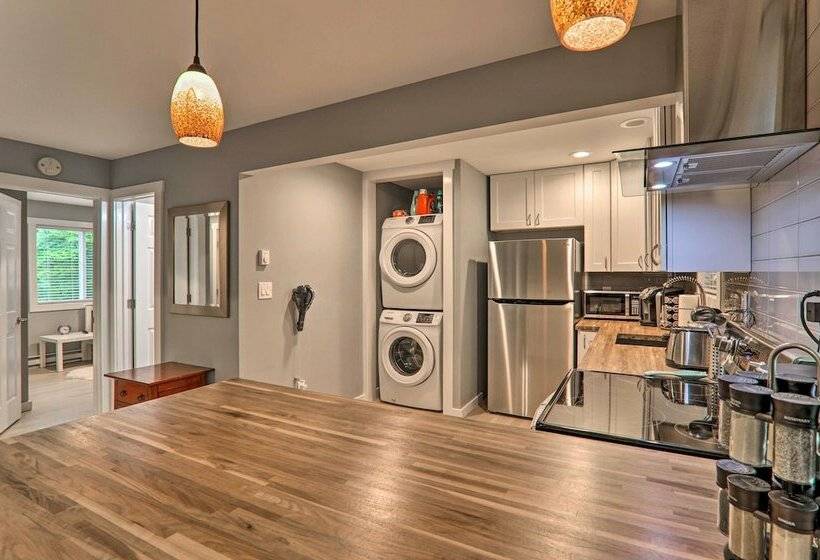 Upscale Tobyhanna Cabin W/ Resort Style Amenities!