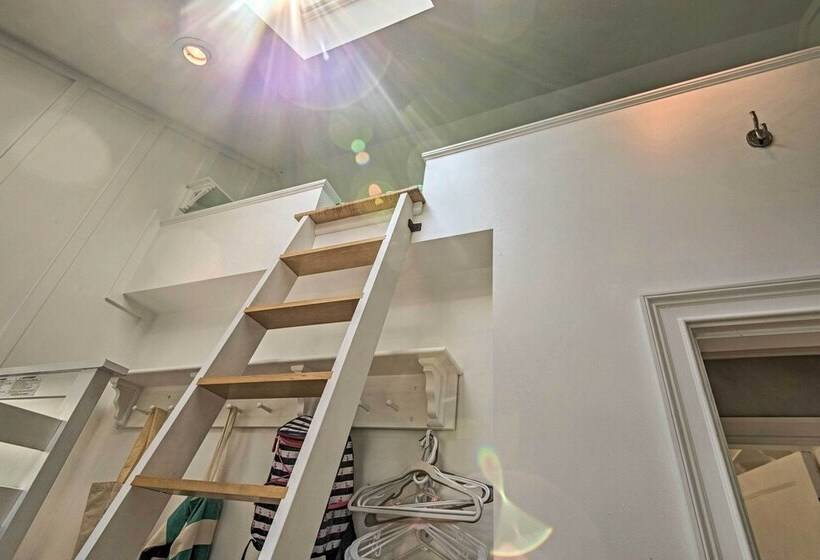 Winnipesaukee Lakefront Home With Dock & Views!