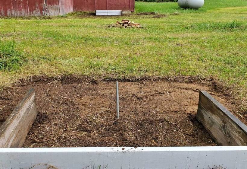 4 Seasons Bellaire Haven For Friends & Family!