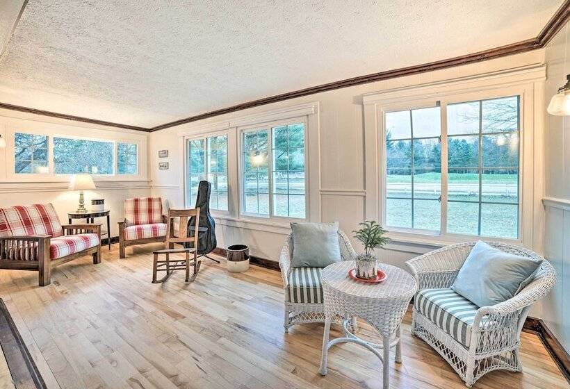 4 Seasons Bellaire Haven For Friends & Family!