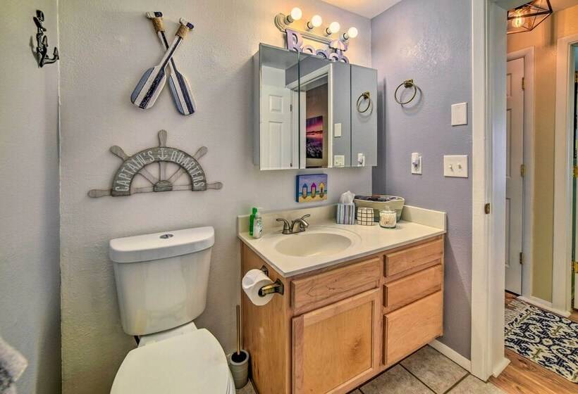 Vibrant Paradise In Page ~ 1 Mi To Canyon Tours!