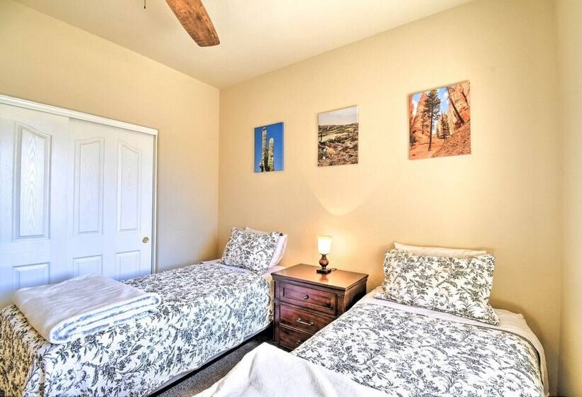 Avondale Home W/ Private Pool   15 Mi To Downtown!