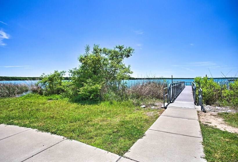 Beautiful Lake Murray Retreat <1 Mi To Lake!