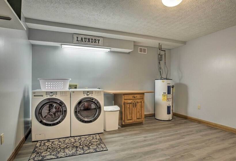 Blue Moon Cottage W/ Amazing Views Of 5 Counties