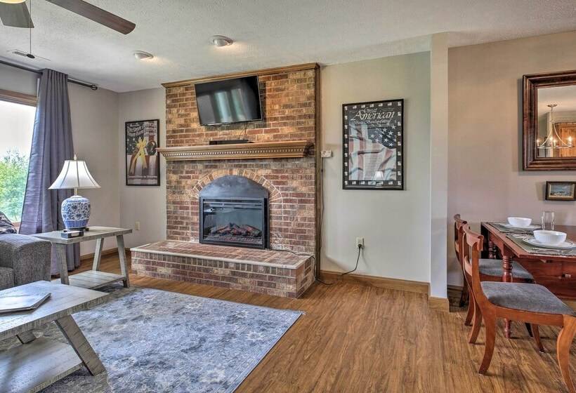 Blue Moon Cottage W/ Amazing Views Of 5 Counties