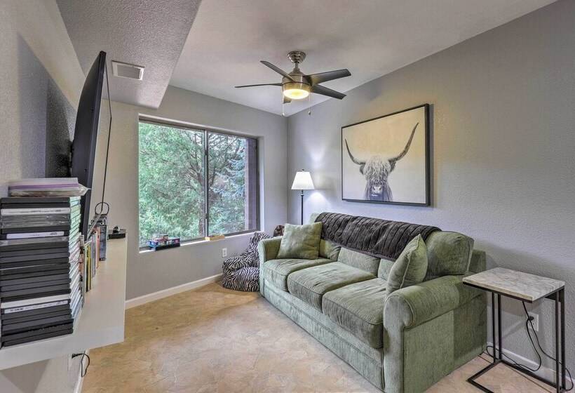 Elkwood Lodge  Star Valley Cabin W/ Hot Tub