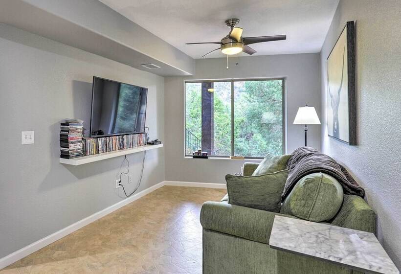 Elkwood Lodge  Star Valley Cabin W/ Hot Tub