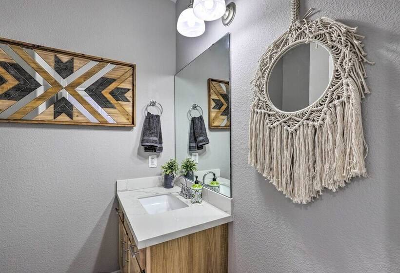 Elkwood Lodge  Star Valley Cabin W/ Hot Tub