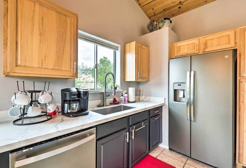 Elkwood Lodge  Star Valley Cabin W/ Hot Tub