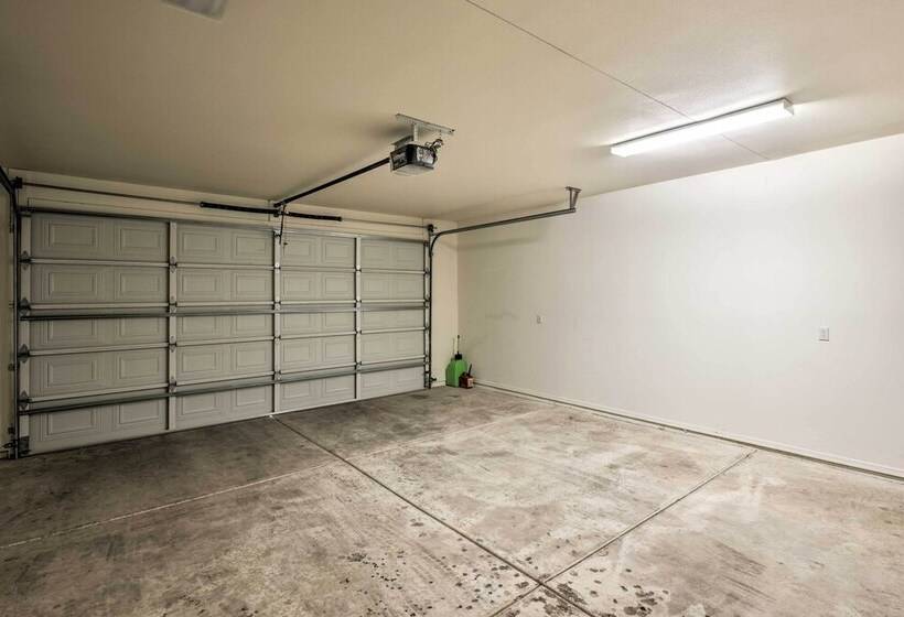 Fort Mohave Home < 8 Mi To Colorado River!