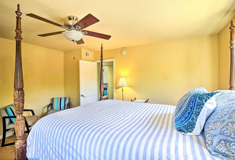 Hilltop Home In Wine Country W/ Hot Tub & Views!