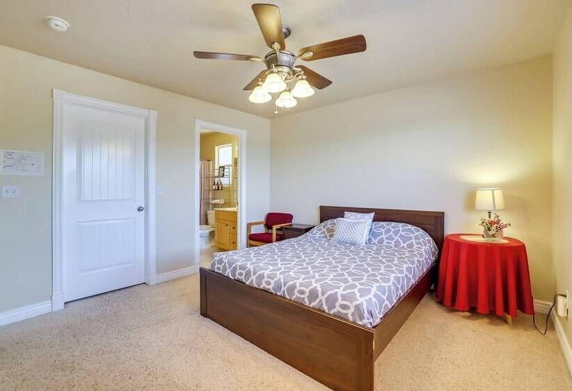 Lovely Springdale Home, Easy Access To Zion!