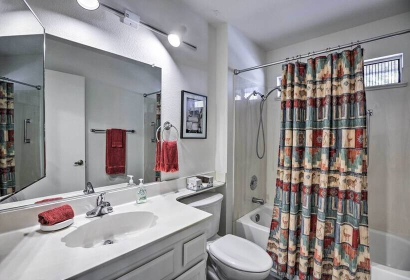 Sun City West Vacation Rental Near Golf Courses!