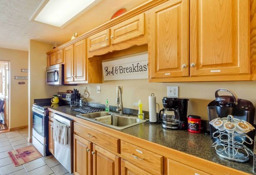 Lake Cumberland Home 1/2 Mi To Beaver Creek Marina