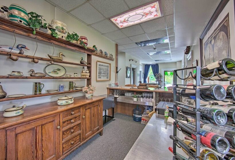 Luxurious Annville Home ~ 8 Mi To Hersheypark