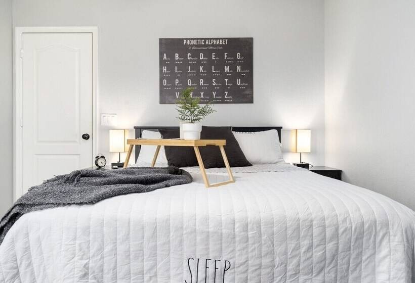 Maricopa Home <1 Mile To The Duke Golf Course!