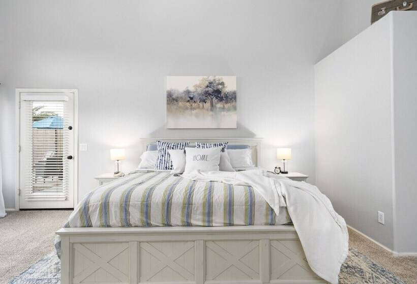 Maricopa Home <1 Mile To The Duke Golf Course!