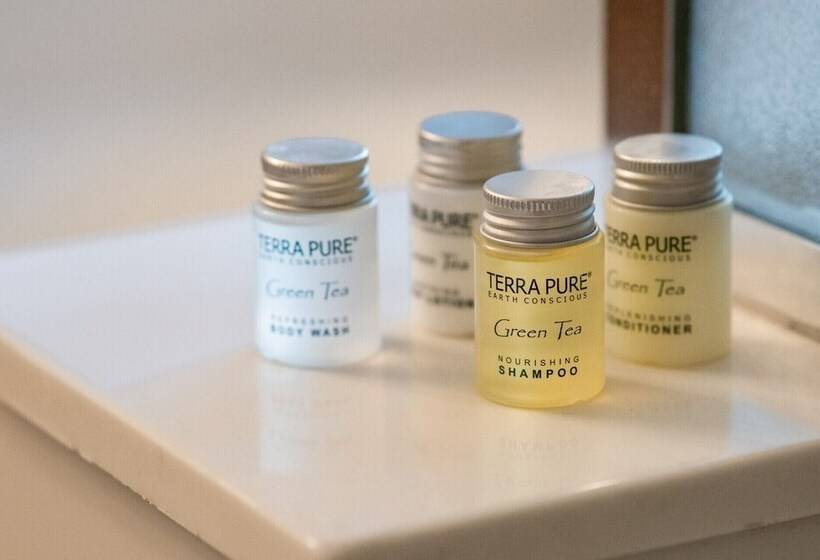 Maricopa Home <1 Mile To The Duke Golf Course!